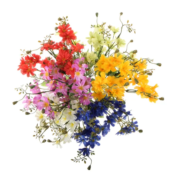 Wildflower bouquet Stock Photos, Royalty Free Wildflower bouquet Images